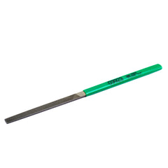 SATA 03923: Chiều dài 185mm | Răng trung
