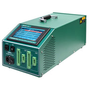 Thiết bị cân bằng pin Lithium 24 kênh SATA 335110.