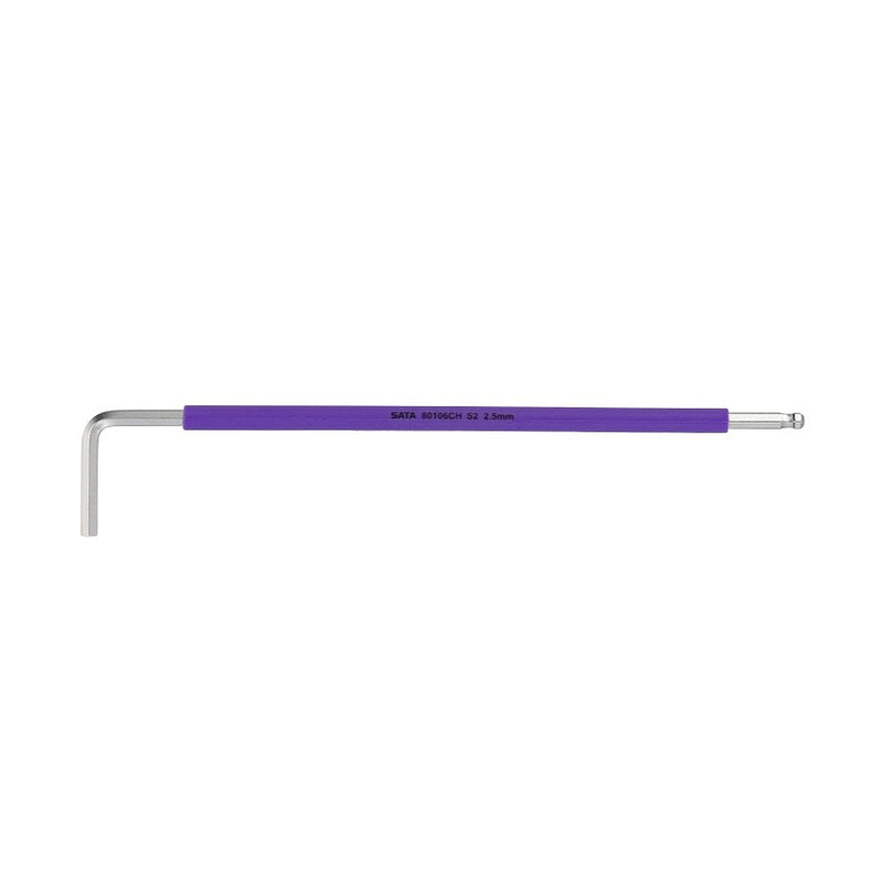  from 1.5mm to 10mm SATA