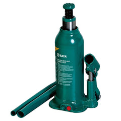 SATA 97803A: Tải trọng 6 tấn | Chiều cao nâng 210 - 416mm