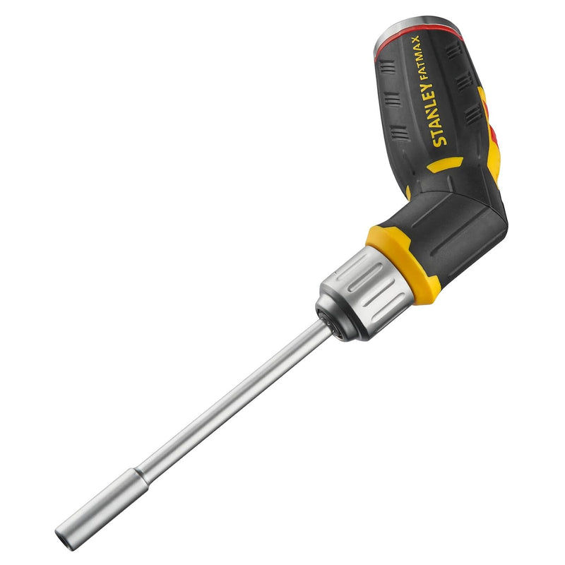 Tua vít tự động đa năng FATMAX Stanley FMHT0-62691