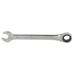 Stanley STMT89940-8: 15mm