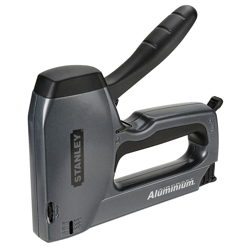 Súng bắn ghim, đinh đa năng Stanley TR250