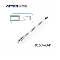 Mã D / ATTEN T9150-4.6D