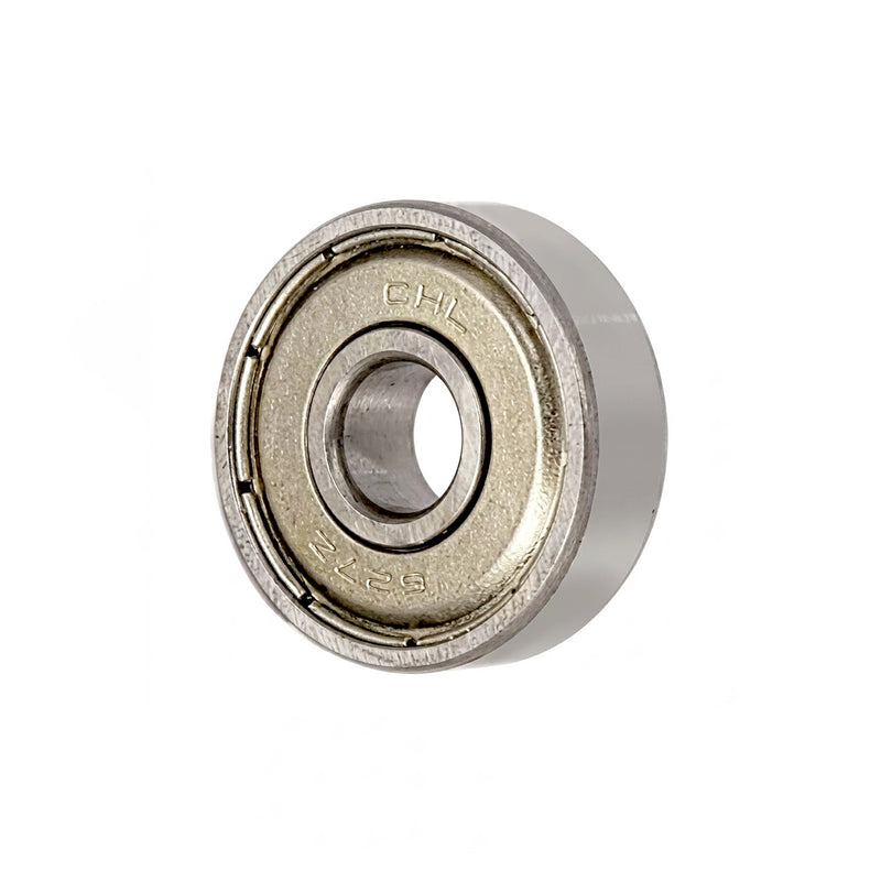 Phụ tùng Makita - Bạc đạn 627ZZ | Mã số: 210030-5 (Ball Bearing 627ZZ)