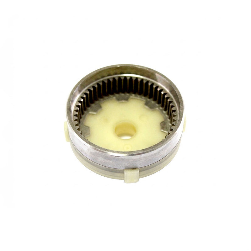 Phụ tùng Makita - Nhông 51 | Mã số: 227361-5 (Internal Gear 51)