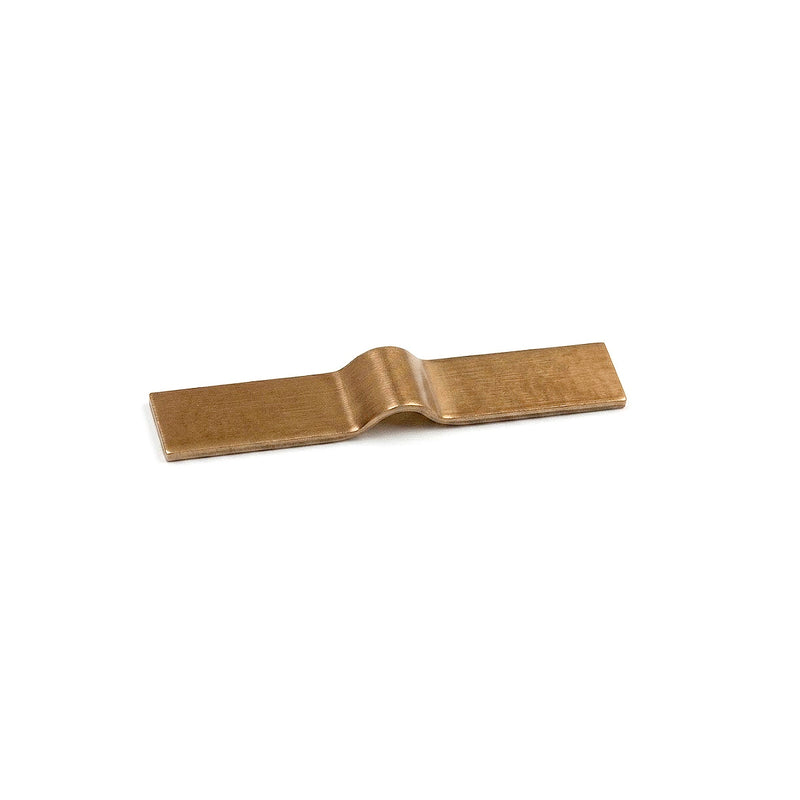 Phụ tùng Makita - Lò xo lá | Mã số: 232369-6 (Leaf Spring)