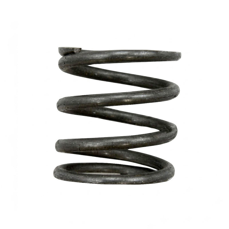 Phụ tùng Makita - Lò xo 22mm | Mã số: 233107-9 (Compression Spring 22mm)