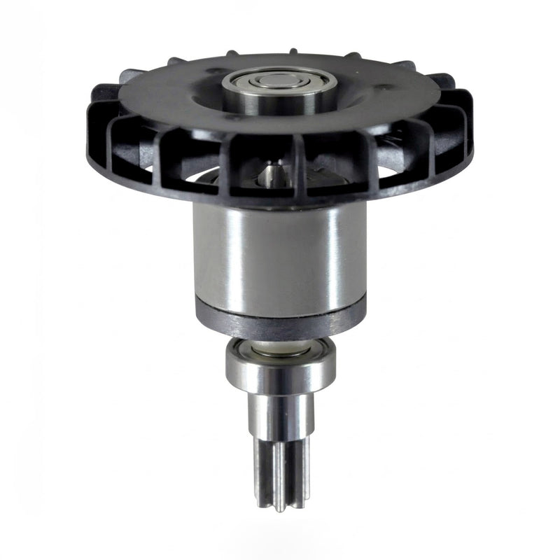 Phụ tùng Makita - Roto | Mã số: 619605-1 (Rotor)