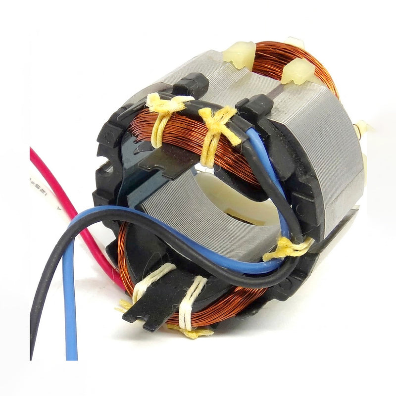 Phụ tùng Makita - Stato | Mã số: 634738-1 (Stator)