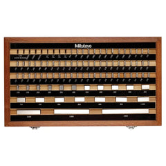 Mã 516-549　Thép　Grade K (ASME)
