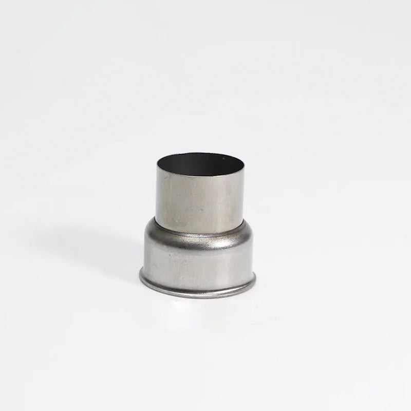 Phụ kiện đổi đầu ống khò nhiệt Atten  mã số A2600