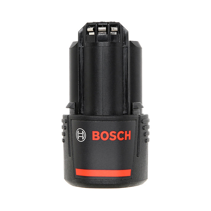 Pin Lithium-Ion GBA 12V 3.0Ah Bosch - 1600A028TP