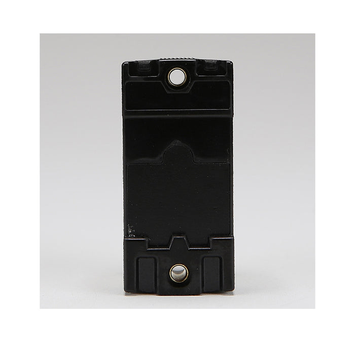 CB cóc 2P LS  BS32c, tải định mức từ 6A ~ 30A, dòng cắt 1.5kA