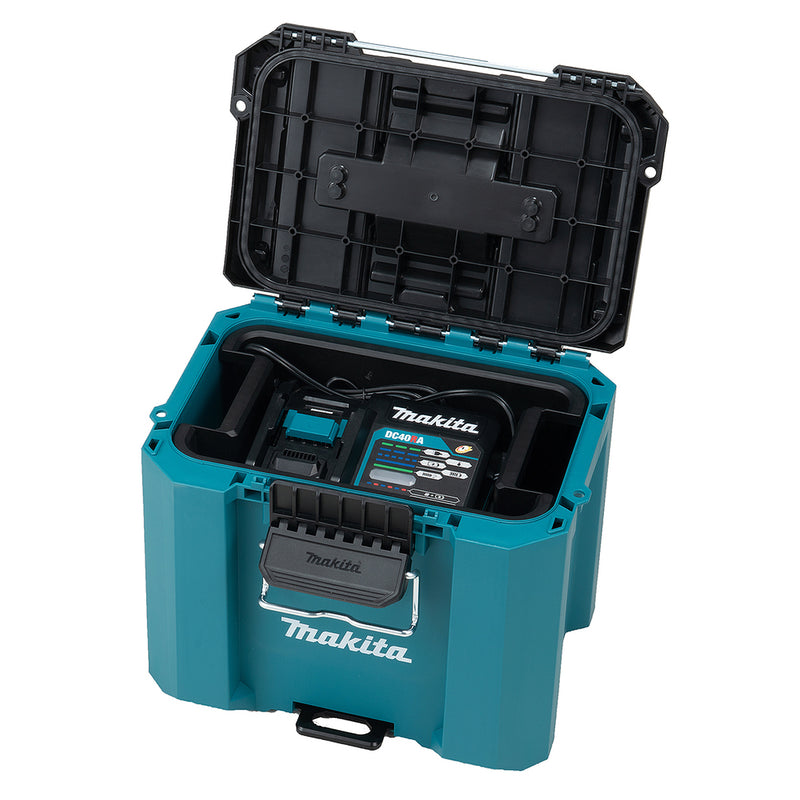 Thùng đựng dụng cụ Makita Maktrak MD00000001