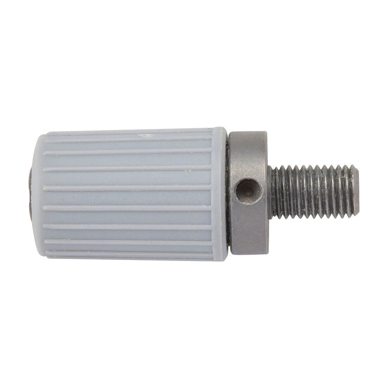 Phụ kiện đuôi bánh cóc có mã màu dùng cho Panme Mitutoyo (Color Coded Ratchet)
