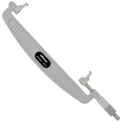 Hệ Metric / Mã 143-109　Dãy đo 200 - 225 mm