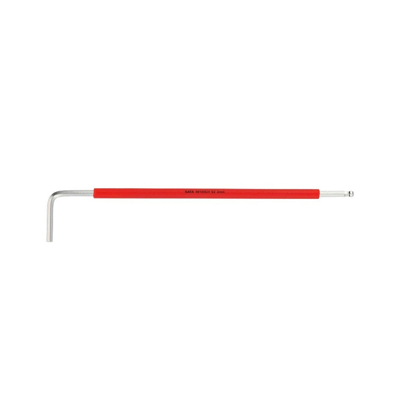  from 1.5mm to 10mm SATA