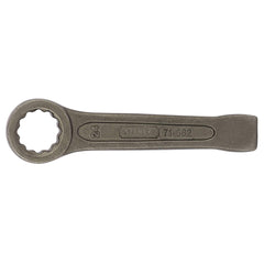 Stanley 71-682: 24mm