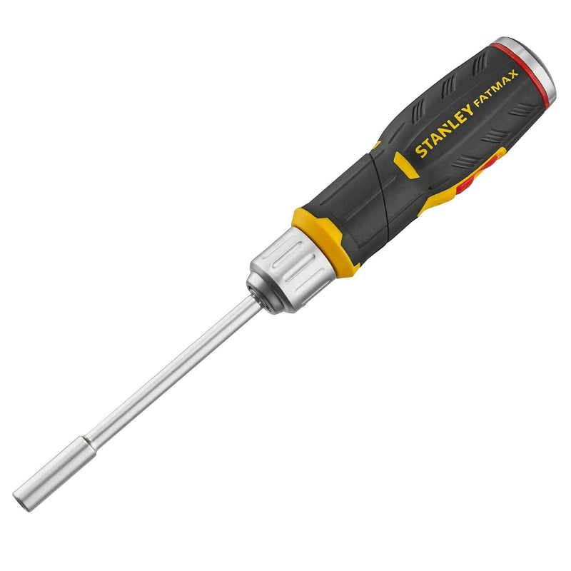 Tua vít tự động đa năng FATMAX Stanley FMHT0-62691