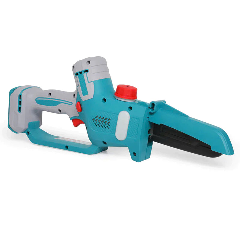Máy cưa xích Total TGSLI2066 dùng Pin 20V, chiều dài lam 150mm