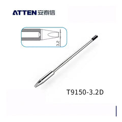 Mã D / ATTEN T9150-3.2D