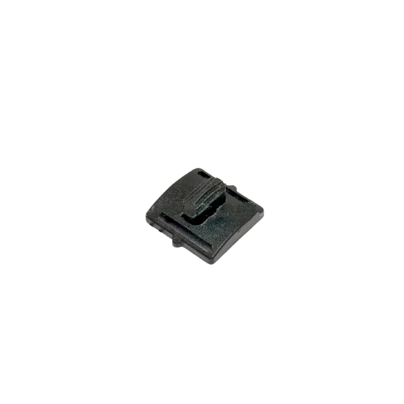 Phụ tùng Makita - Cần gạt chuyển tốc độ | Mã số: 125465-6 (Speed Change Lever Assembly)