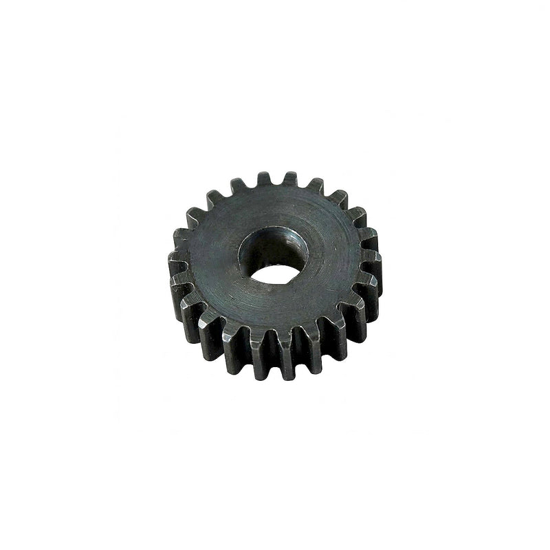 Phụ tùng Makita - Nhông 22 | Mã số: 227368-1 (Spur Gear 22)