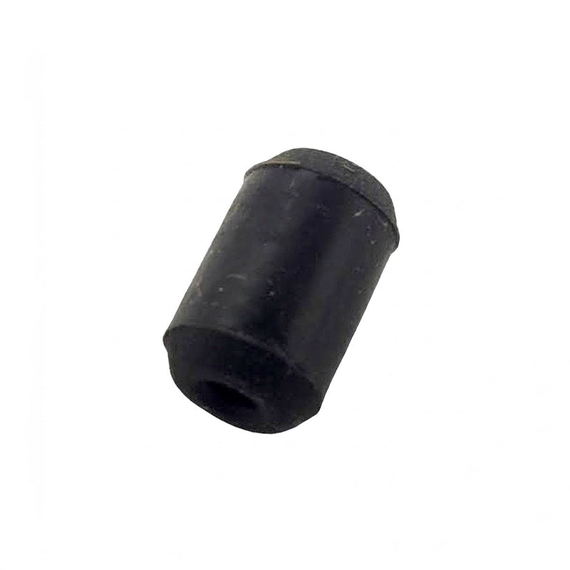 Phụ tùng Makita - Chốt gài cao su 5mm | Mã số: 263036-2 (Rubber Pin 5mm)