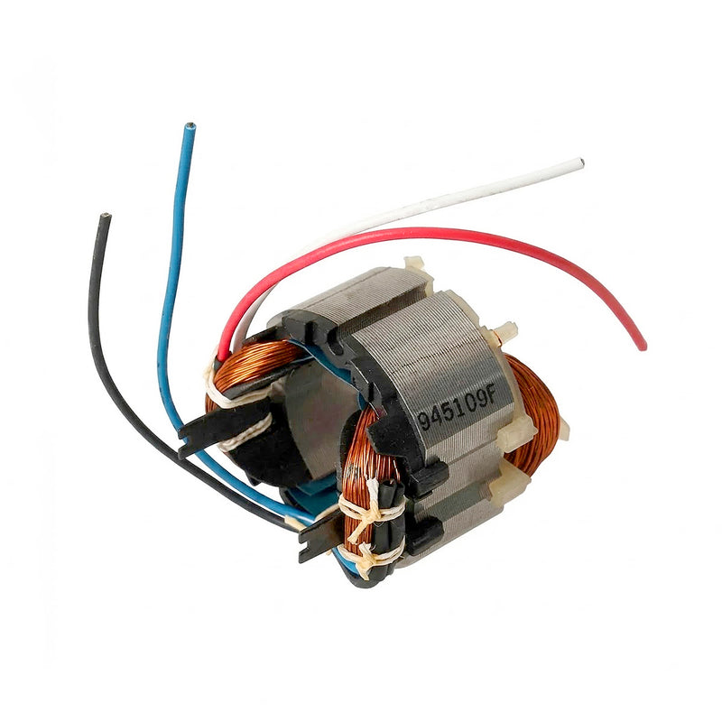Phụ tùng Makita - Stato | Mã số: 634738-1 (Stator)