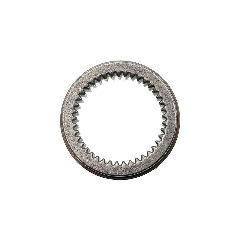 Phụ tùng Makita - Nhông 41 | Mã số: 227287-1 (Internal Gear 41)