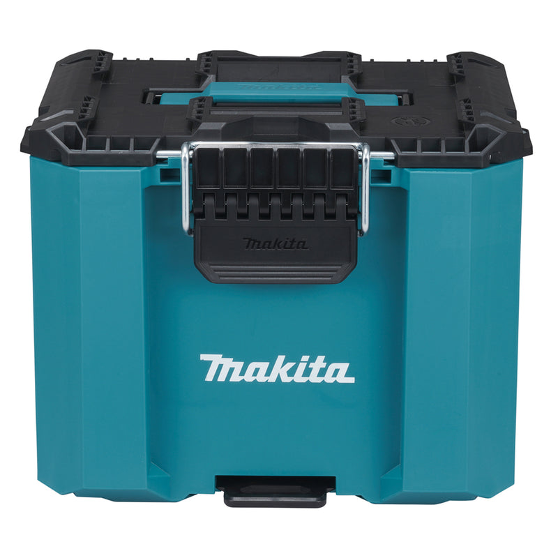 Thùng đựng dụng cụ Makita Maktrak MD00000001