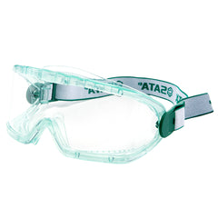 SATA YF0203: Phiên bản tiêu chuẩn (Không chống đọng sương / Not anti-fog)