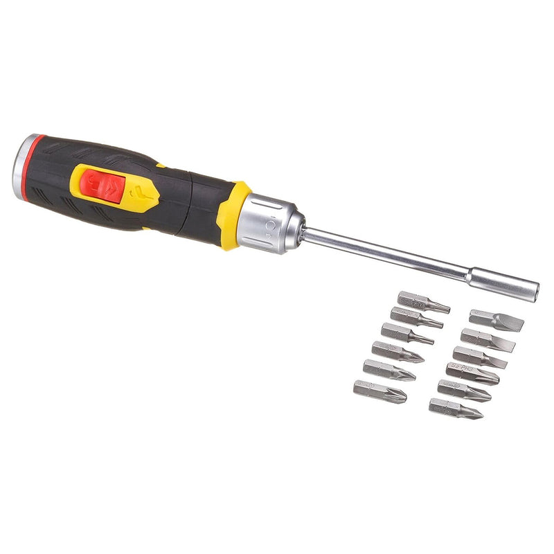 Tua vít tự động đa năng FATMAX Stanley FMHT0-62691