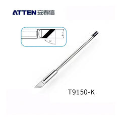 Mã K / ATTEN T9150-K