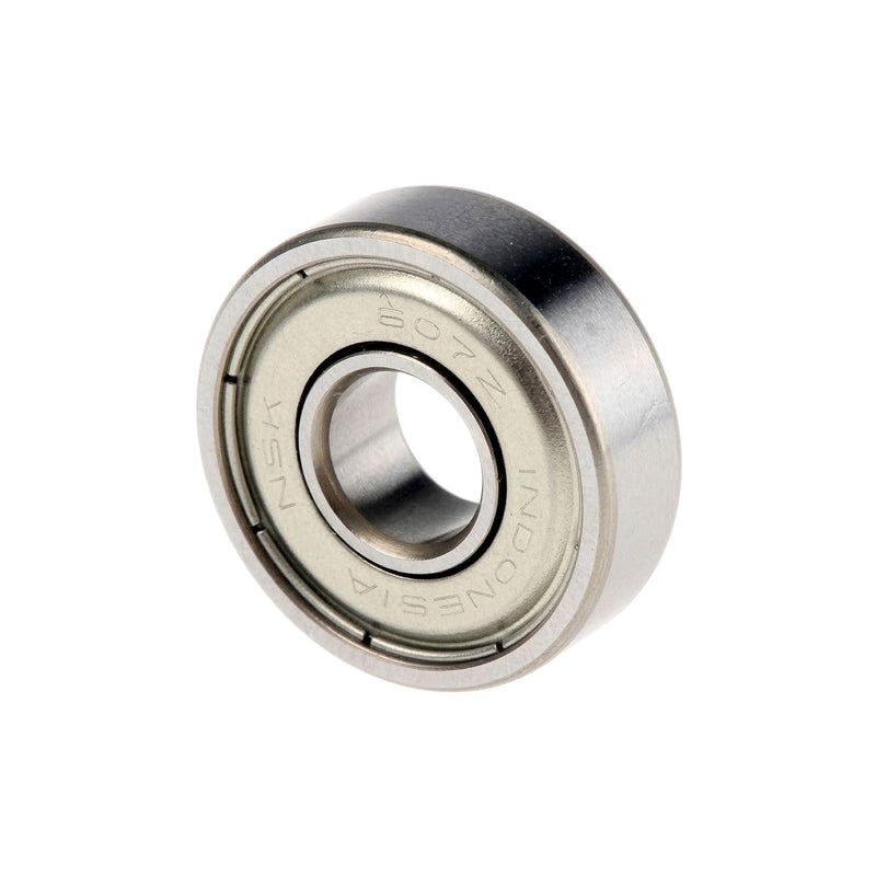 Phụ tùng Makita -Bạc đạn 607ZZ | Mã số: 210062-2 (Ball Bearing 607ZZ)
