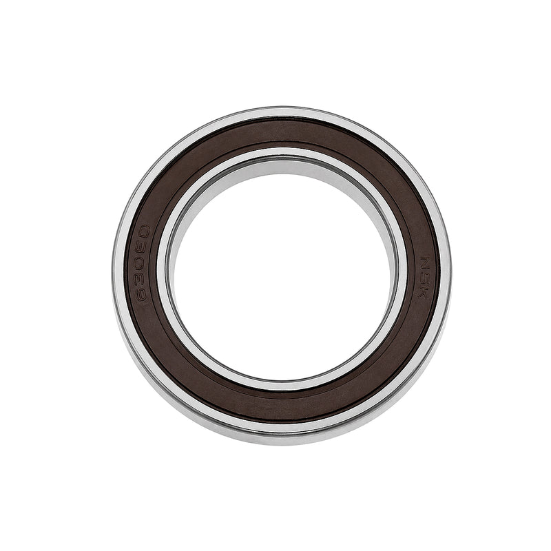 Phụ tùng Makita - Bạc đạn 6806LLU | Mã số: 211294-4 (Ball Bearing 6806LLU)