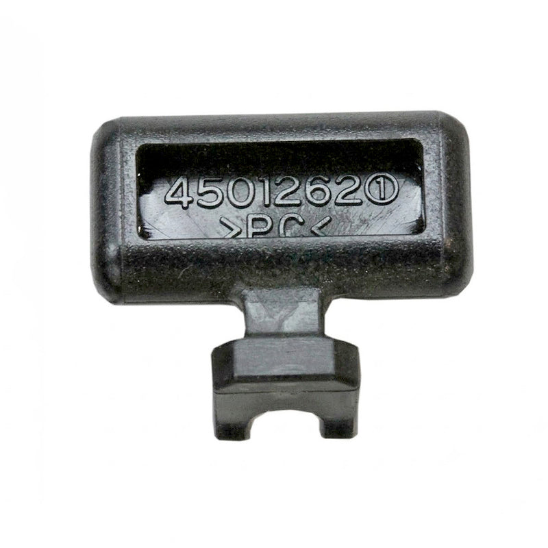 Phụ tùng Makita - Nút gạt đảo chiều | Mã số: 450126-2 (F/R Change Lever)