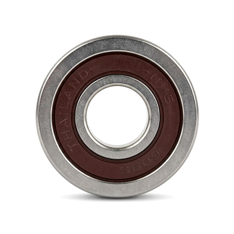 Phụ tùng Makita - Bạc đạn 609LLB | Mã số: 210051-7 (Ball Bearing 609LLB)
