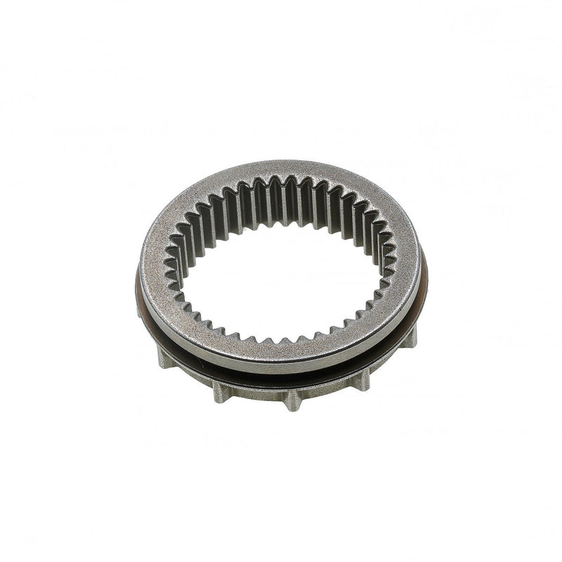 Phụ tùng Makita - Nhông 41 | Mã số: 227287-1 (Internal Gear 41)