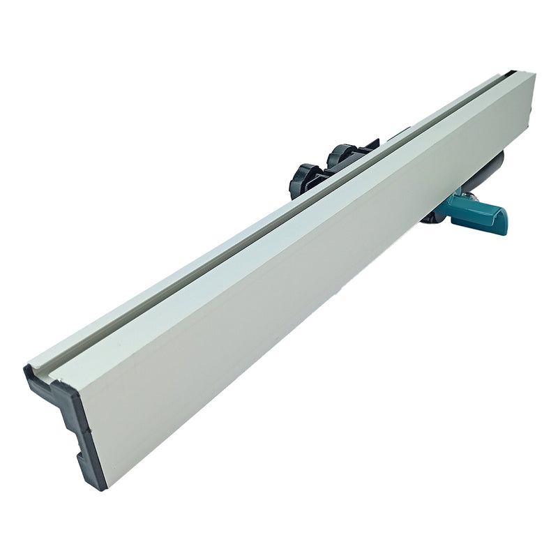 Phụ tùng Makita - Bộ thước thẳng | Mã số: JM27000202 (Rip Fence Assembly)