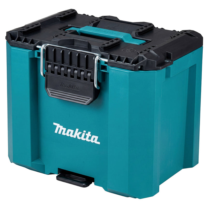 Thùng đựng dụng cụ Makita Maktrak MD00000001