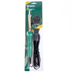 SATA 03220: Công suất 40W