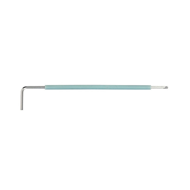  from 1.5mm to 10mm SATA