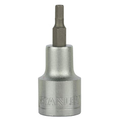 Stanley STMT73371-8B: 4mm