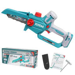 Total TGSLI2066: Chỉ thân máy. Chưa bao gồm Pin, sạc
