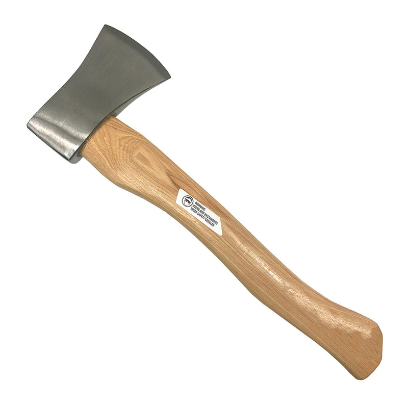 Búa rìu cán gỗ nặng 567gram (1.25 Lbs) Workpro W041019 (mã mới WP241042)