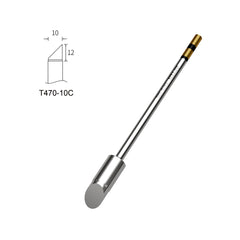 Mã C / ATTEN T470-10C