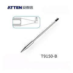 Mã B / ATTEN T9150-B