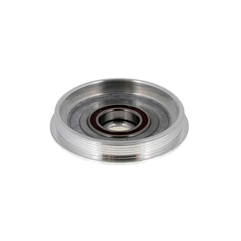 Phụ tùng Makita - Nắp hộp nhông | Mã số: 140R48-9 (Bearing Box Complete)